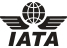 Iata