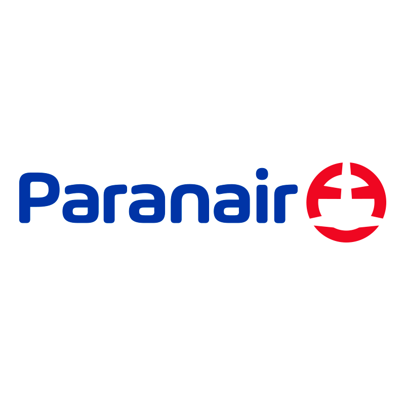 Paranair