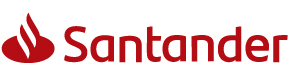 Banco Santander