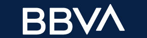 Banco BBVA